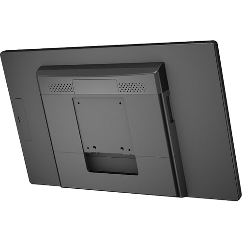 Advantech Avalo USC-M6 16" Class LCD Touchscreen Monitor - 16:9 - 39.6 cm (15.6") Viewable - Projected Capacitive - Thin F
