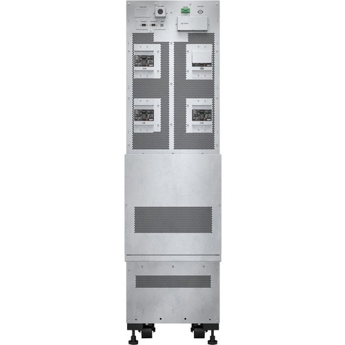 Miniatura 3 de Easy UPS 3S 10 kVA 208V 3:3 UPS for inte