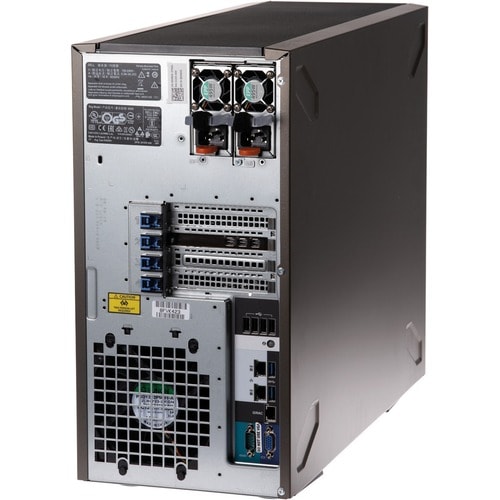 AXIS S1132 TOWER 32 TB