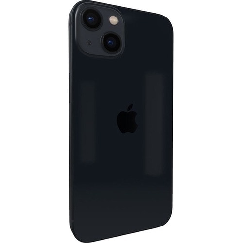 IPHONE 13 MIDNIGHT 128GB-CHN