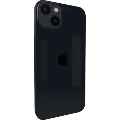 IPHONE 13 MIDNIGHT 256GB-CHN