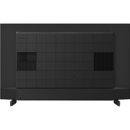 Sony 32­inch BRAVIA 4K Ultra HD HDR Professional Display - 32" LCD - High Dynamic Range (HDR) X1 - 3840 x 2160 - Edge LED 