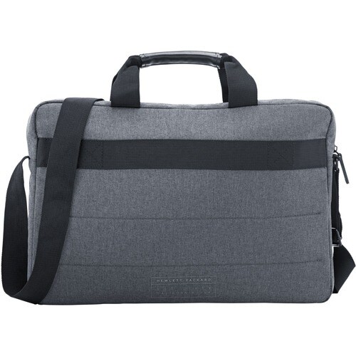 HP 15.6 VALUE TOP LOAD -