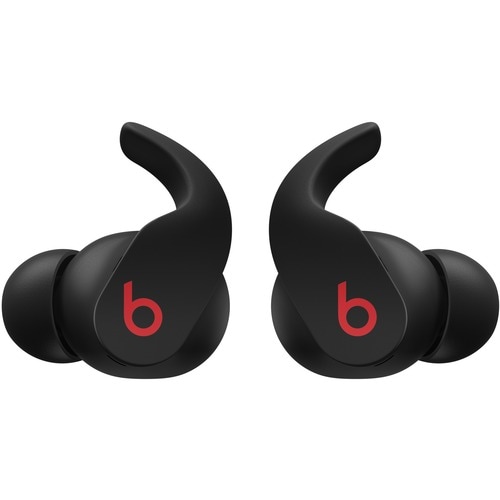 Auricular Beats by Dr. Dre Fit Pro True Wireless Auricular Estéreo - Beats negro - Binaural - Intrauditivo - Bluetooth - C