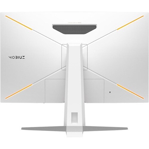 BenQ EX3210U 32" Class 4K UHD Gaming LCD Monitor - 16:9 - Black - 81.3 cm (32") Viewable - In-plane Switching (IPS) Techno