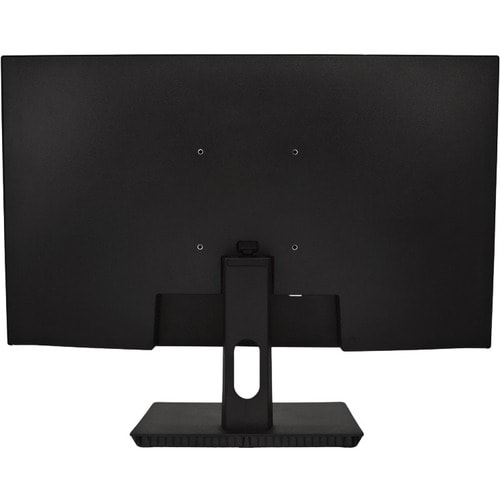 V7 L238IPS-E 24" Class Full HD LCD Monitor - 16:9 - Black - 60.5 cm (23.8") Viewable - In-plane Switching (IPS) Technology