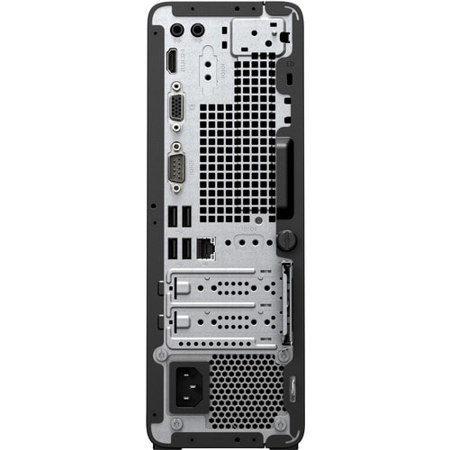 280 G5 SFF 8G 256G WIN11 3/3/3
