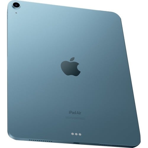 IPAD AIR WI-FI 256G BLUE