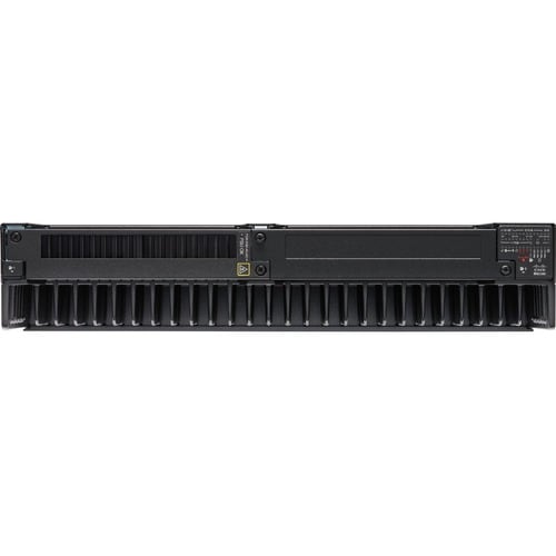 CISCO CATALYST IR8340 RUGGED ROUTER