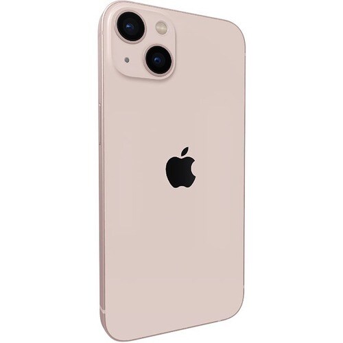 IPHONE 13 PINK 512GB