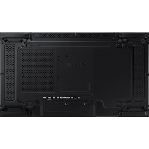 Vista 2 de VM55B-U 55IN IPS VIDEOWALL DISPLAY