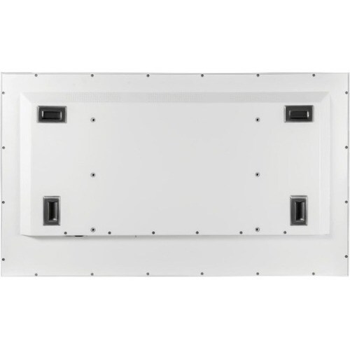 PAX-355 SURGICAL 54.64in 16:9 UHD PCAP TOUCH DISPLAY - 8ms RESPONSE - AR FILTER - 10BIT 1.07B COLOURS - 500nits - 1100:1 C