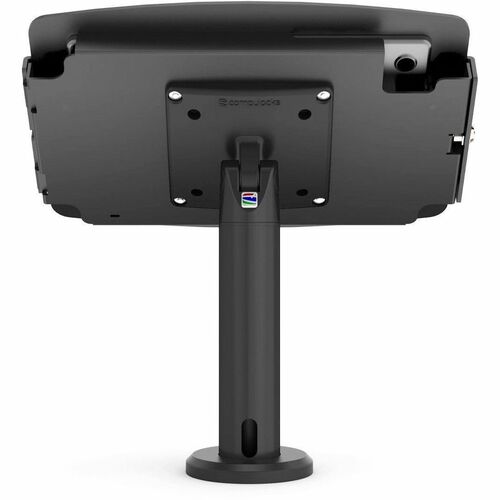 Compulocks Enclosure/Stand Kit