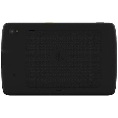 Zebra ET4X Rugged Tablet - 25.7 cm (10.1") WUXGA - Octa-core Dual-core (2 Core) 2.20 GHz Hexa-core (6 Core) 1.80 GHz) - 8 