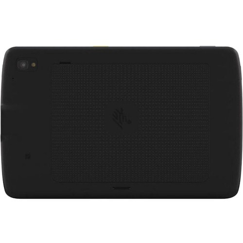 Tablet Zebra ET4X Robusto - 20,3 cm (8") WXGA - Qualcomm Snapdragon SM6375 Octa-core - 4 GB - 64 GB Memoria - Android 11 -