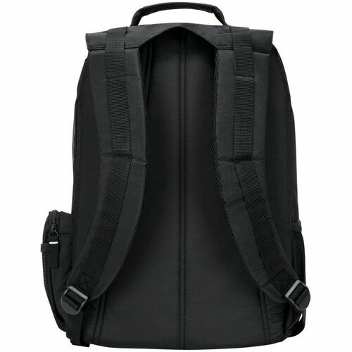 MOCHILA TARGUS CRV600