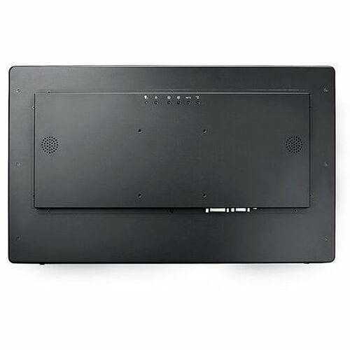 Advantech Proflat IDP31-215W 22" (55.9 cm) Class Rugged LED Touchscreen Monitor - 22 ms - 21.5" (54.6 cm) Viewable - Proje