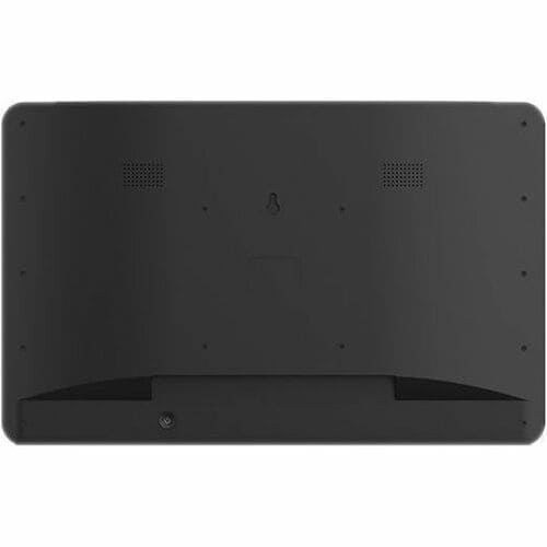 AllSee POS15HD7B 15" LCD Digital Signage Display - 24 Hours/7 Days Operation - Touchscreen Cortex A17 1.80 GHz - 2 GB - 19