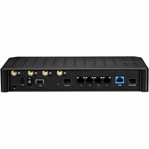 3YR NC ENT BR ESSEN PLAN ADV PLAN  E300 ROUTERWWIFI 5GMODEM
