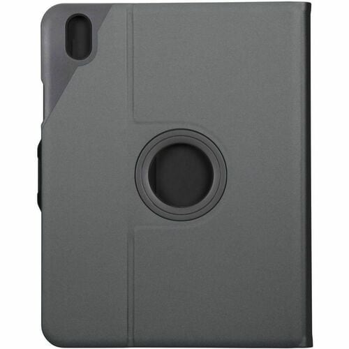 Targus VersaVu THZ935GL Carrying Case (Folio) Apple iPad (10th Generation) Tablet - Black - Bump Resistant, Drop Resistant