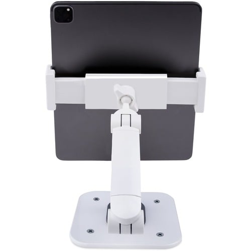 ADJUSTABLE TABLET STAND - UNIVERSAL TABLET MOUNT/HOLDER