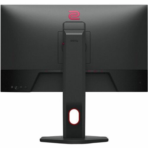 MONITOR BENQ XL2411K 24 a6222b03a7d8f380c71cbf7a42817