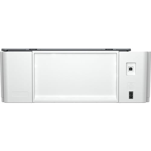 HP 580 Wireless Smart Tank Inkjet Multifunction Printer - Colour - Light Basalt - Copier/Printer/Scanner - 4800 x 1200 dpi