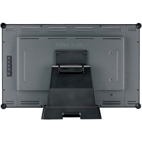 TX-2202A 54.6CM 21.5IN 10P PCAP TOUCH IP-65 METAL CASE