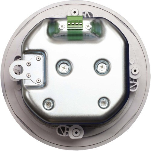4IN COAXIAL CEILING LOUDSPEAKER