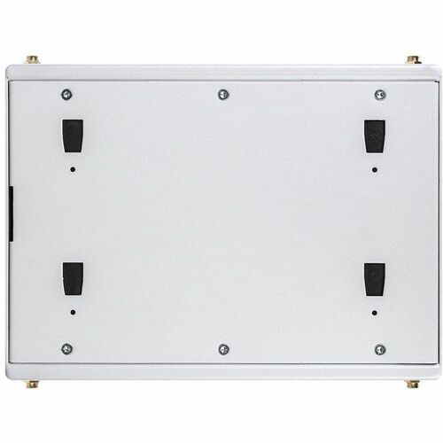Lancom IAP-5G Router - 2 Anschlüsse - 1 RJ-45 Port(s) - 1 WAN Port(s) - PoE Ports - Gigabit-Ethernet - IEEE 802.3at, IEEE 