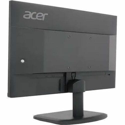 Acer EK220Q H3 22" (55.9 cm) Class Full HD LED Monitor - 16:9 - Black - 21.5" (54.6 cm) Viewable - Vertical Alignment (VA)