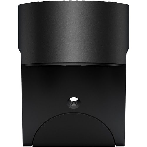 Vista 3 de Jabra PanaCast 20