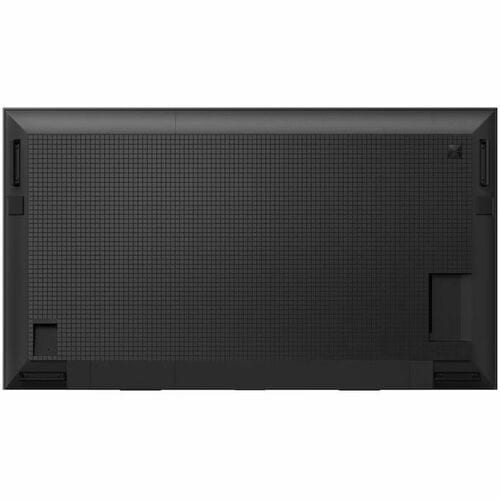 FW-50BZ30L 50INCH PRO BRAVIA LCD 440NIT