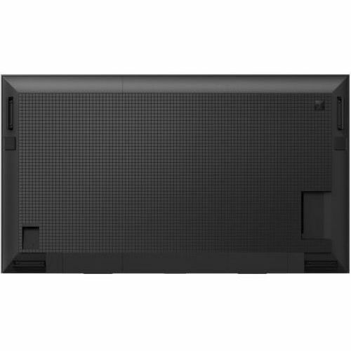 Sony BRAVIA FW-43BZ30L 1092,20 mm LCD Digital-Signage-Display - 24 Stunden/7 Tage Betrieb - IPS-Technologie (In-Plane-Swit