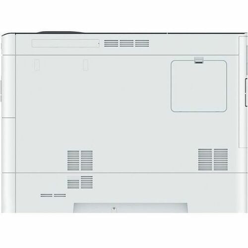 Kyocera Ecosys PA3500cx - Desktop Kabel Laserdrucker - Farbe - 1200 x 1200 dpi Druckauflösung - 650 Blätter Kapazität - Et