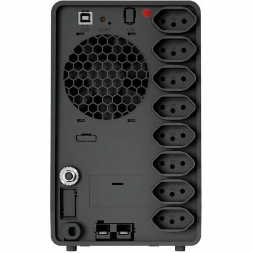 NOBREAK SMS PRO 1800BI/BI WIFI