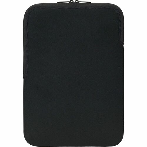 Dicota Eco SLIM Tasche (Sleeve) für 34,3 cm (13,5 Zoll) Microsoft Notebook, Smartphone, Kabel, Stromspeicher, Zubehör - Sc