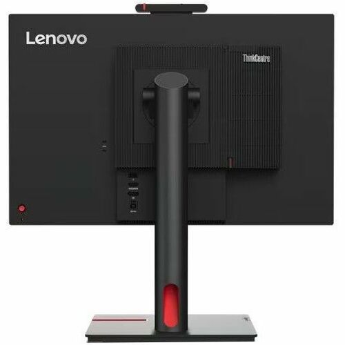 THINKCENTRE TIO24 GEN5 23.8IN 250CD DP T/S/L/P