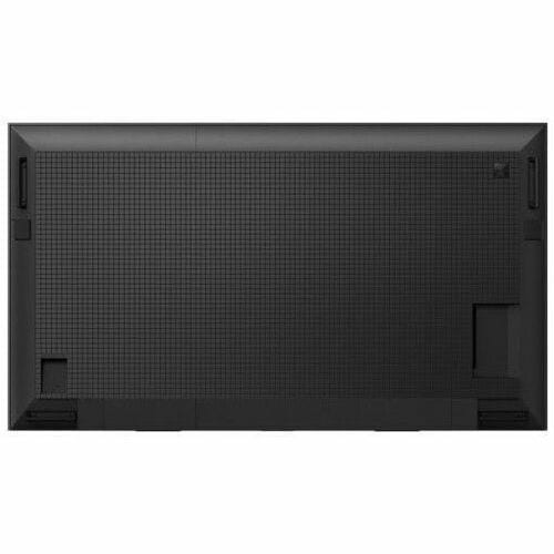 Sony BRAVIA FW-55BZ30L Digital Signage Display - 55" LCD - In-plane Switching (IPS) Technology - High Dynamic Range (HDR) 