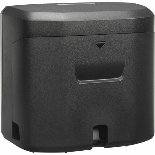 SP7201: SINGLE PLANE VERTICAL USB ONLY NO AUX STD RANGE EAS