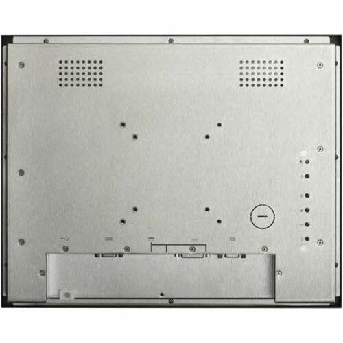 Moniteur LED Advantech IDS-3215EG-25XGA1E 15" Class XGA - 38,1 cm (15") Viewable - LED Rétroéclairage - Résolution 1024 x 