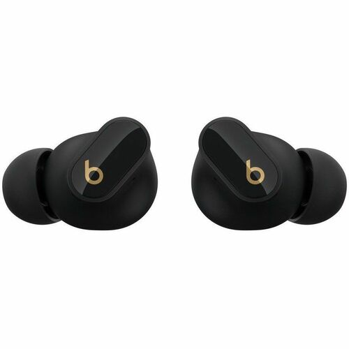 BEATS STUDIO BUDS INALAMBRICOS