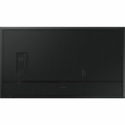 Vista 3 de MONITOR PROFESIONAL 55 IN 16/7 350 NITS