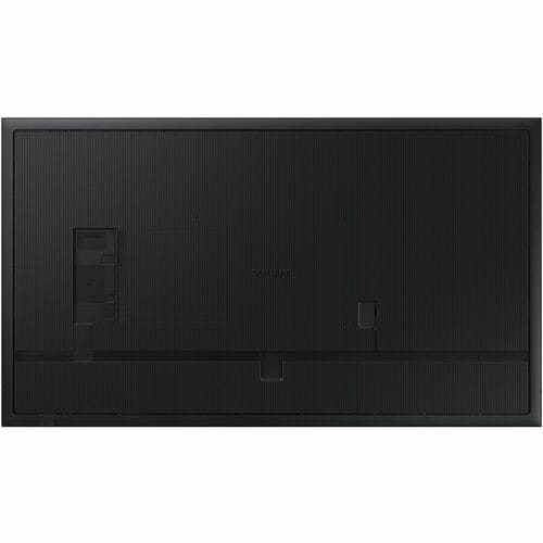Vista 3 de QM43C 43IN4K 500 NITS COMMERCIAL DISPLAY