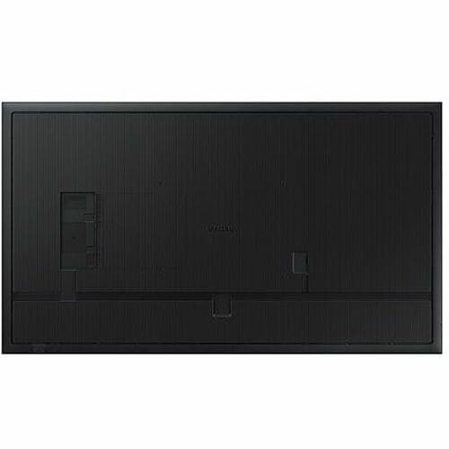 Vista 3 de QM50C 50IN4K 500 NITS COMMERCIAL DISPLAY