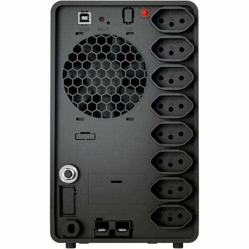 NOBREAK SMS GAMER 2000BI/BI WIFI