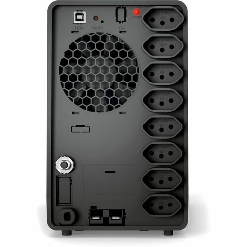 NOBREAK SMS GAMER 1500BI/BI WIFI