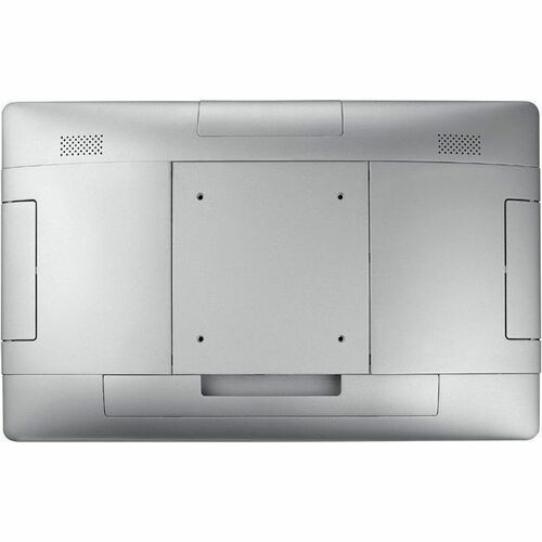 All-in-One-PC Advantech UTC-115 UTC-115IP-WWW1F - Intel Core i5 11. Generation i5-1145G7E - 8 GB - 128 GB SSD - 39,6 cm (1