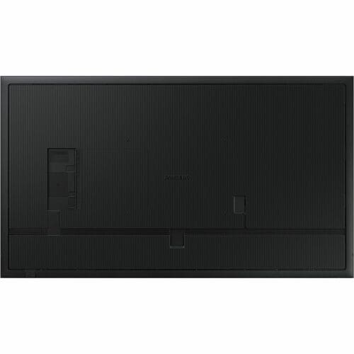 Vista 3 de Monitor Industrial 43" QB43C