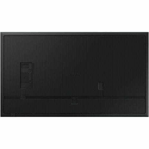 Vista 3 de Monitor Industrial 65 QB65C